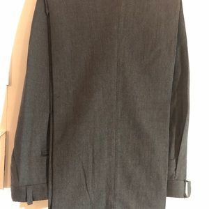 Ralph Lauren Men’s Dress Pants
